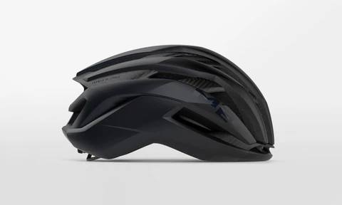MET Casque Trenta 3K Carbon
